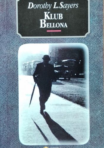 Klub Bellona