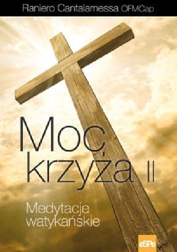 Moc Krzyża II
