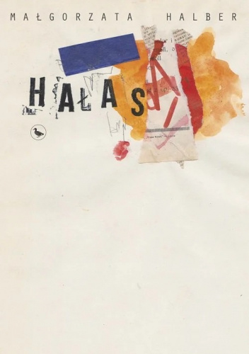 Hałas