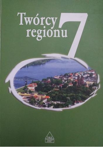 Twórcy regionu 7