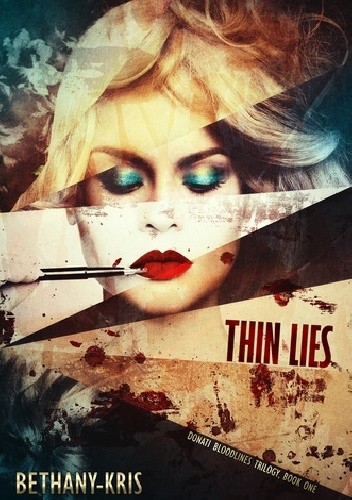 Thin Lies