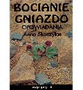 Bocianie gniazdo