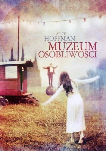 Muzeum osobliwości