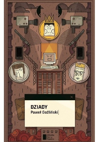 Dziady