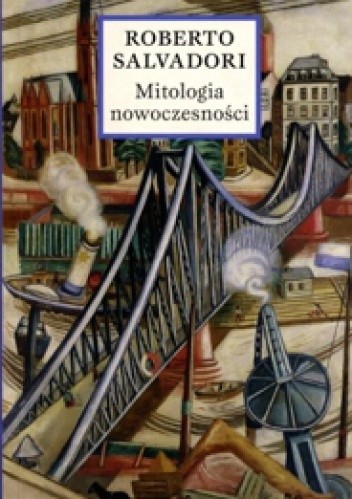Mitologia nowoczesności