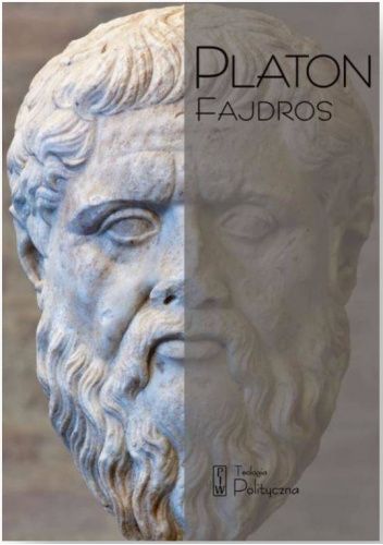 Fajdros