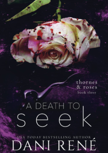 A Death to Seek
