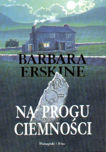 Na progu ciemności