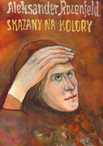 Skazany na kolory