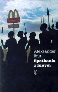 Spotkania z Innym