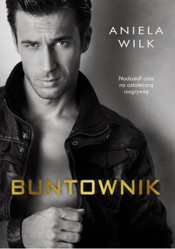 Buntownik