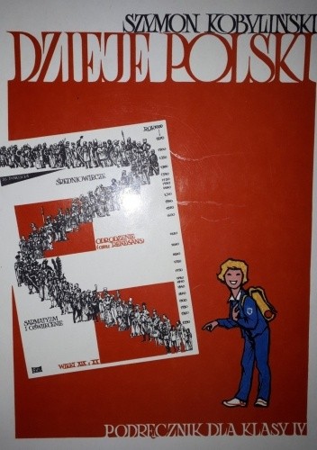 Dzieje Polski