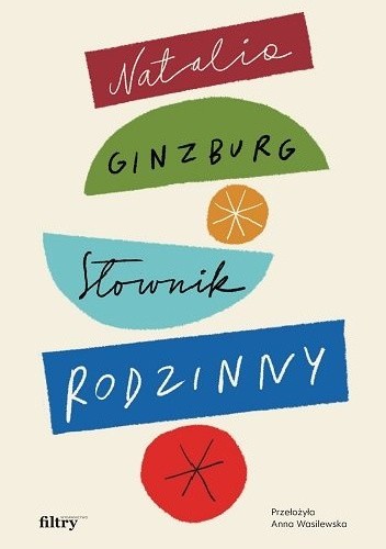 Słownik rodzinny