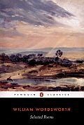 Selected Poems