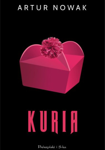 Kuria