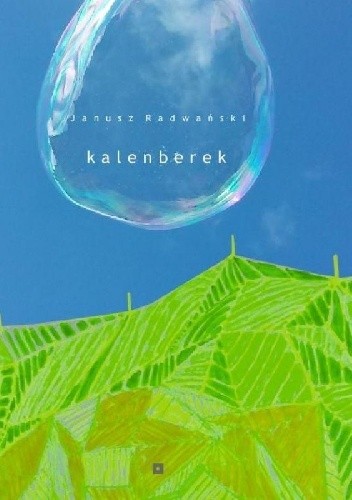 Kalenberek