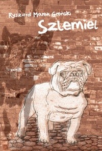 Szlemiel