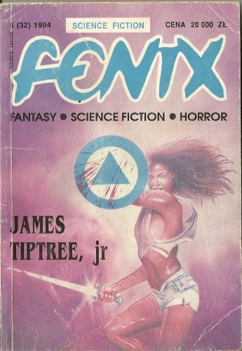 Fenix 1994 5 (32)