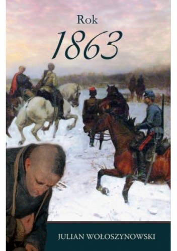 Rok 1863