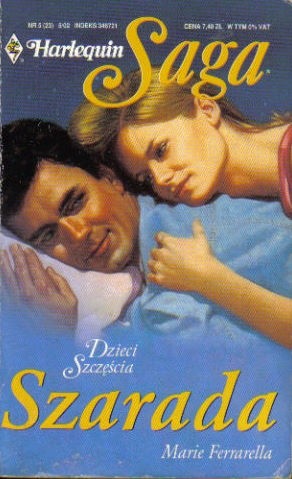 Szarada