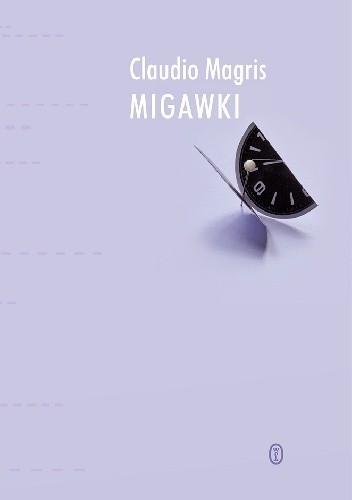 Migawki