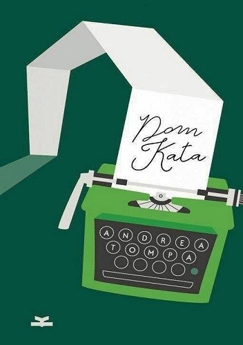 Dom kata