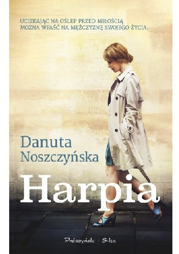 Harpia