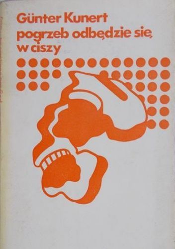 Pogrzeb odbędzie się w ciszy