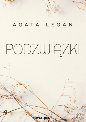 Podzwiązki