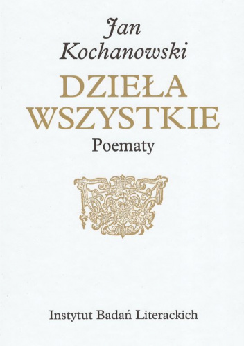 Poematy