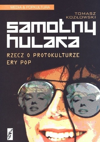 Samotny hulaka