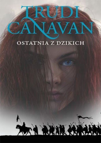 Ostatnia z dzikich