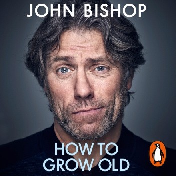 How to Grow Old