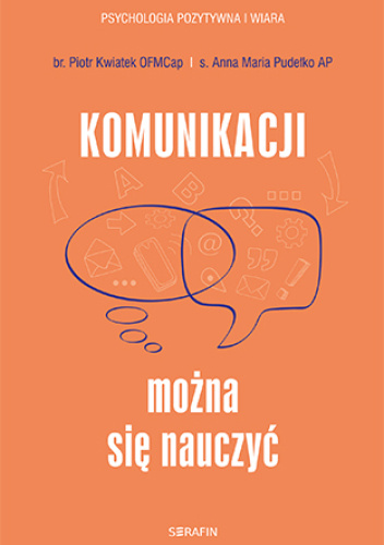 Komunikacji można się nauczyć