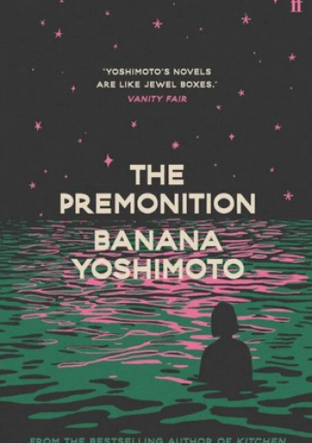 The Premonition