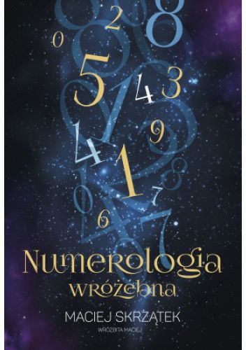 Numerologia wróżebna