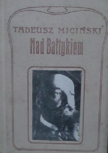 Nad Bałtykiem
