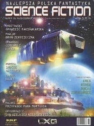 Science Fiction 2003 10 (31)
