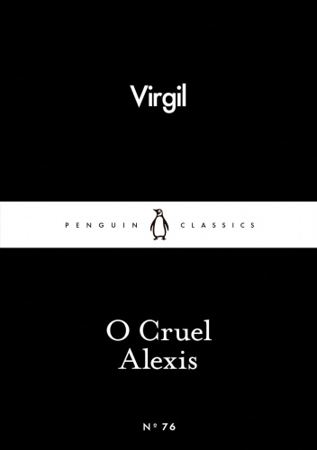 O Cruel Alexis