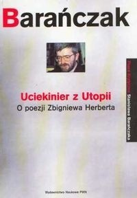 Uciekinier z Utopii