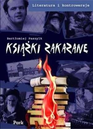 Książki zakazane