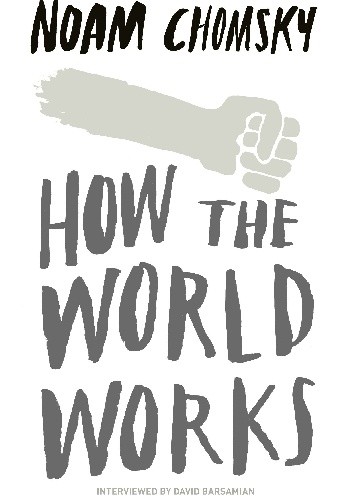 How the world works
