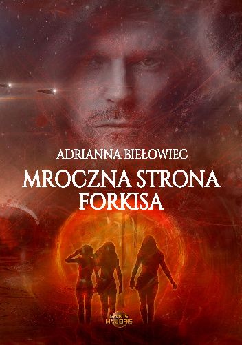 Mroczna strona Forkisa