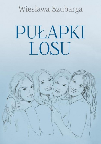 Pułapki losu