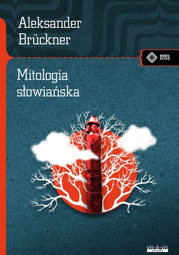 Mitologia słowiańska