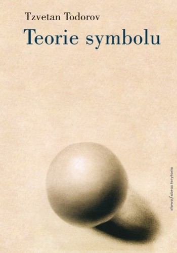 Teorie symbolu