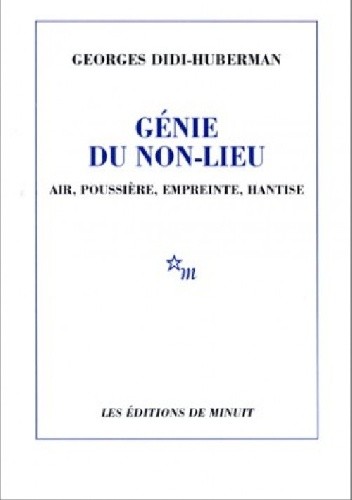 Génie du non-lieu