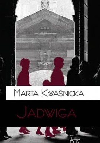 Jadwiga