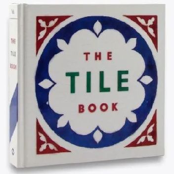 The Tile Book