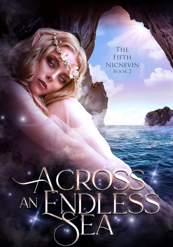Across an Endless Sea